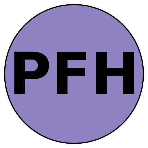 PureFit Hub